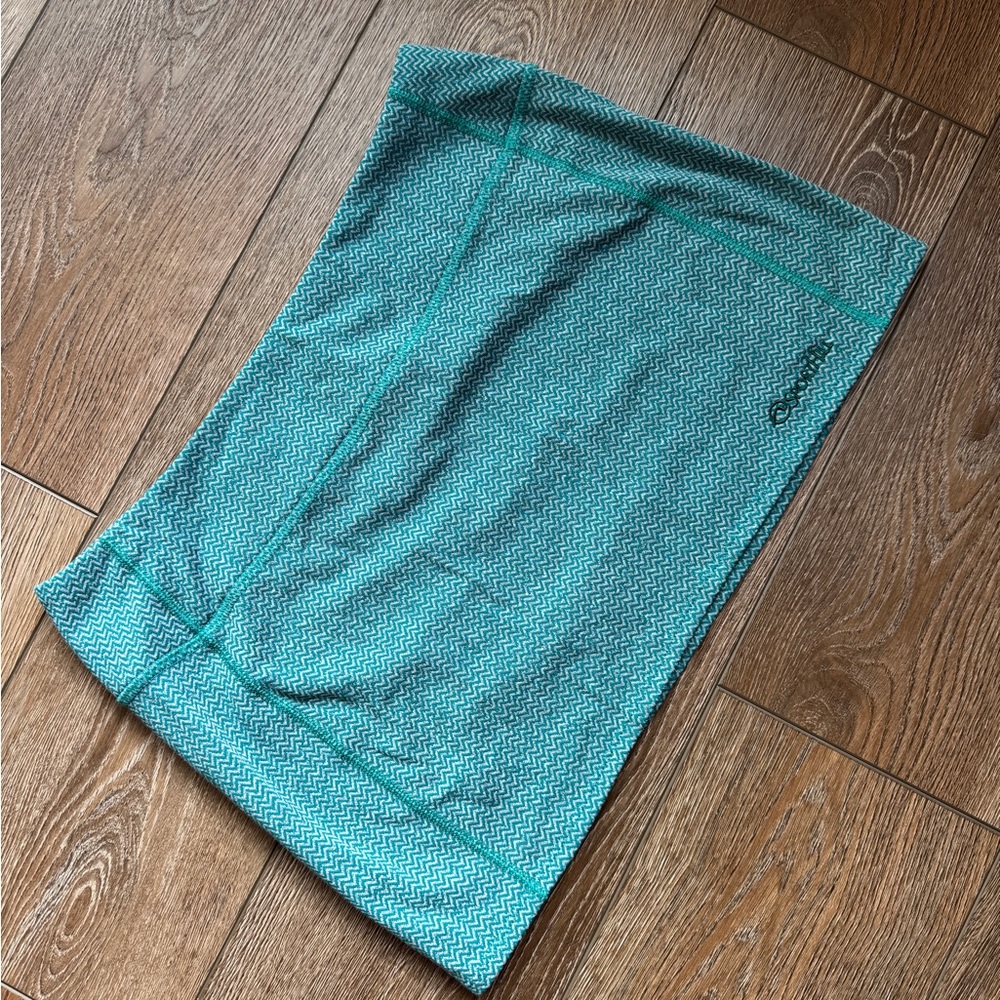 Sport Hill Women's Skirt size M